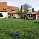 Am Apfelgarten-3 Mit Pkw-parkplatz, Christianiweg * 鲁纳