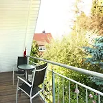 Am Apfelgarten-3 Mit Pkw-parkplatz, Christianiweg *