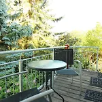 Am Apfelgarten-3 Mit Pkw-parkplatz, Christianiweg *