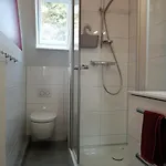 Am Apfelgarten-3 Mit Pkw-parkplatz, Christianiweg * Lüneburg
