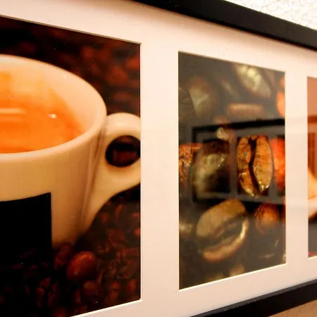 Am Apfelgarten-3 Mit Pkw-parkplatz, Christianiweg דירה Lüneburg