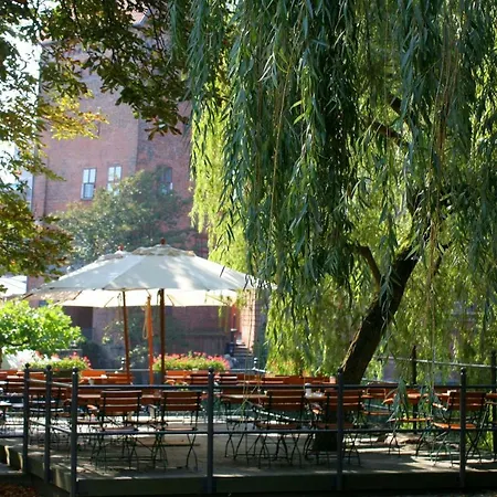 Am Apfelgarten-3 Mit Pkw-parkplatz, Christianiweg *