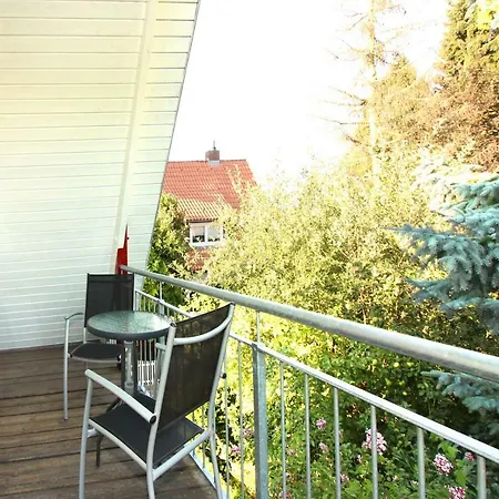 Am Apfelgarten-3 Mit Pkw-parkplatz, Christianiweg *