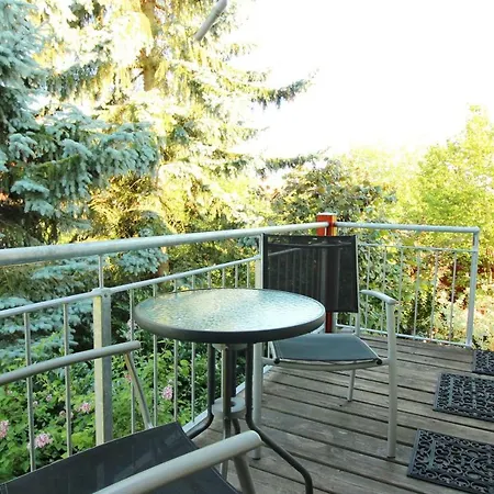 Am Apfelgarten-3 Mit Pkw-parkplatz, Christianiweg *