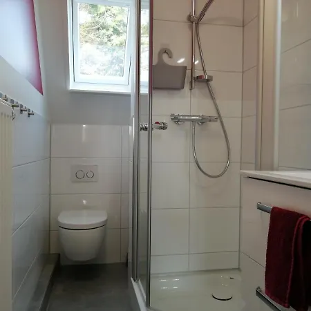 Am Apfelgarten-3 Mit Pkw-parkplatz, Christianiweg * Lüneburg